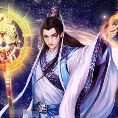 (奇妙物语停播是什么时候)探究《英语奇妙物语》停服背后的原因及玩家的感受与未来展望