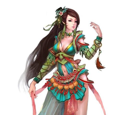 探寻从前有座灵剑山手游咋没有了的离奇消失之谜：后续开发失败还是突如其来的终结？